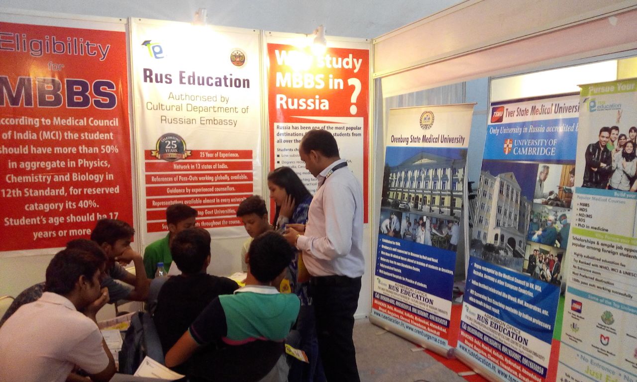 mbbs in russia