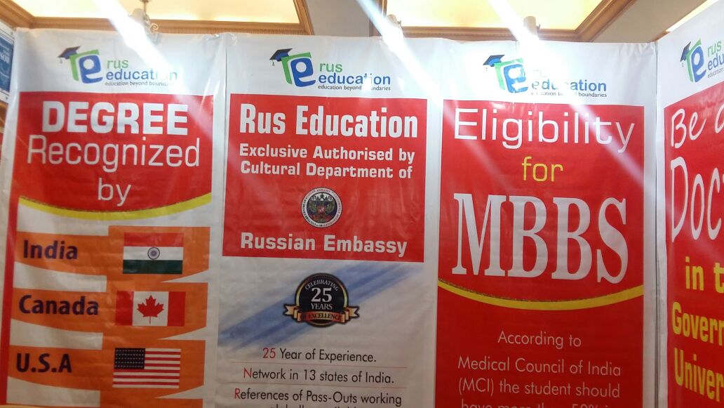 mbbs-in-russia