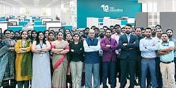 mbbs in russia