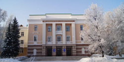 mbbs in russia