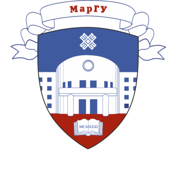 mari_logo